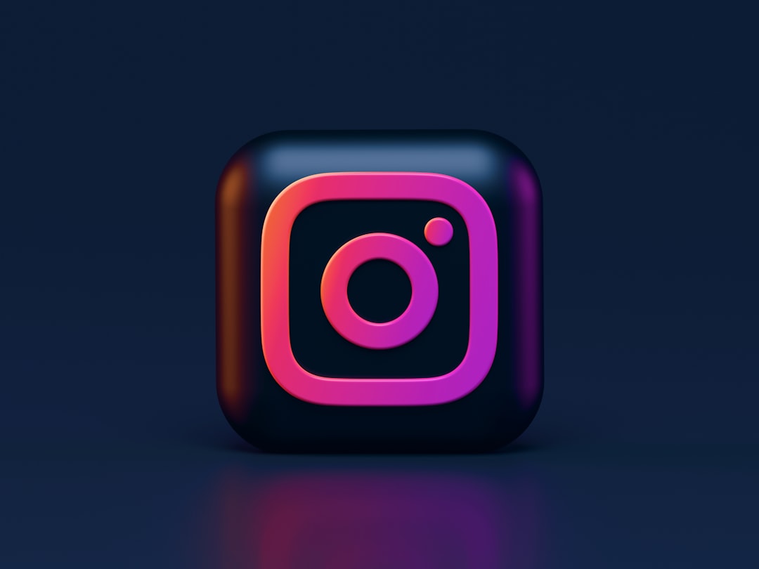 Instagram API automation for posts, DMs, and replies