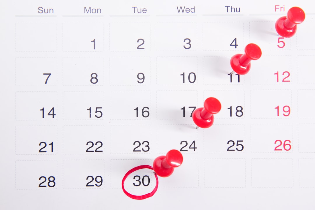 Social media scheduling tools comparison