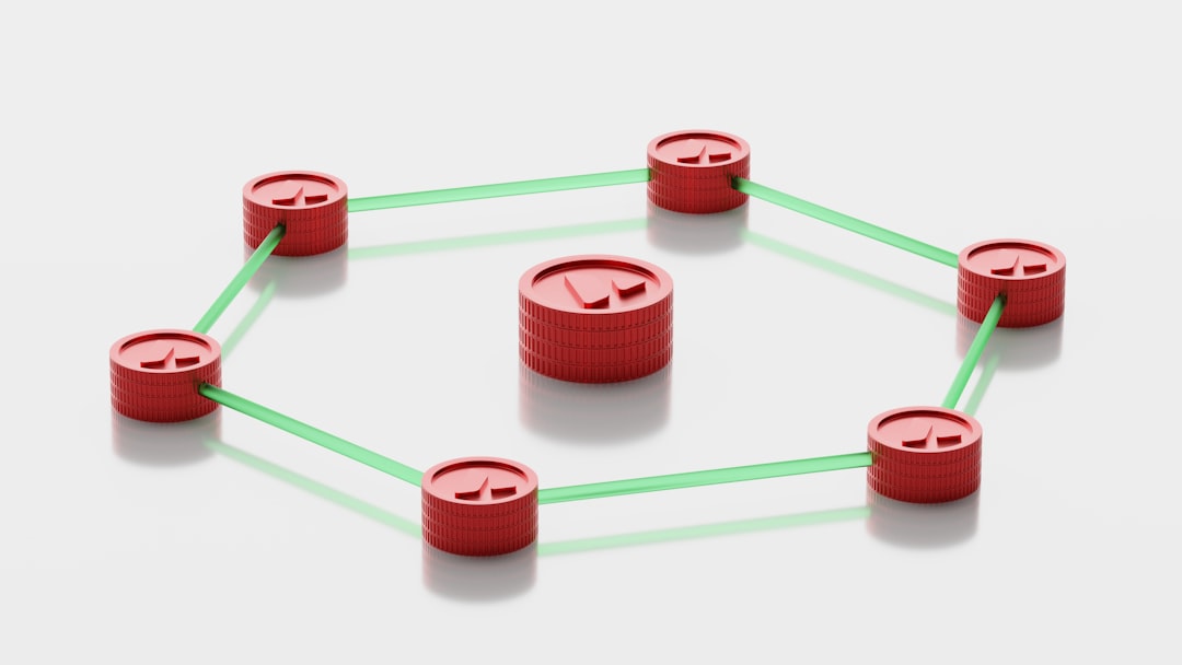 Unified social media API comparison